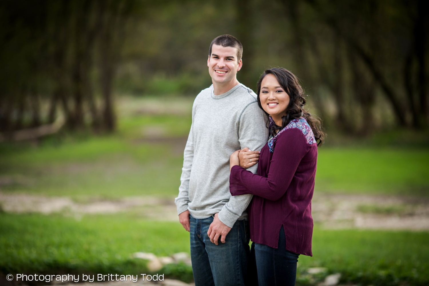 portrait-photographer--engagements-EJR7V4SHBB6J.jpg