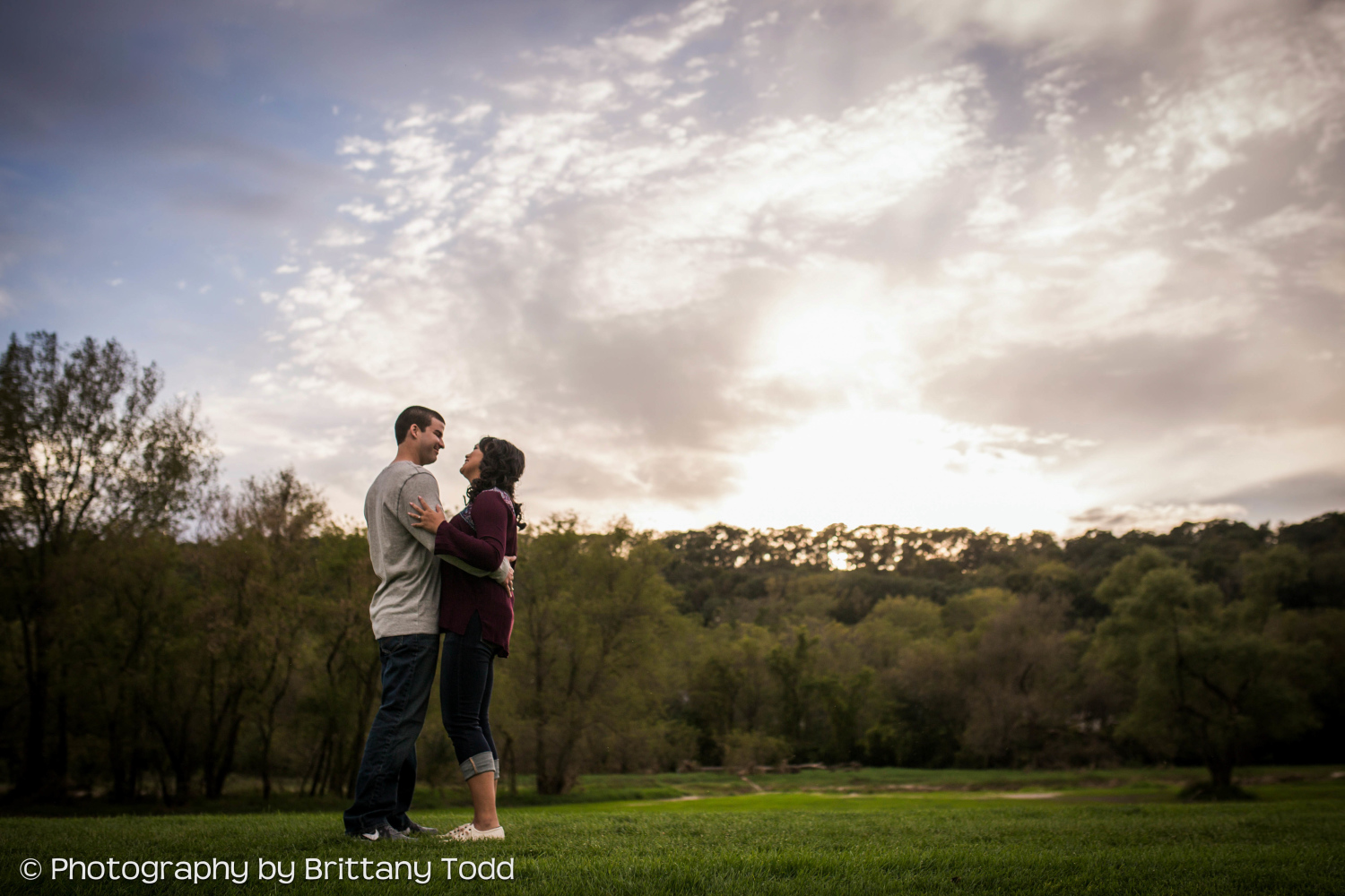 portrait-photographer--engagements-EK94MTK62F6I.jpg